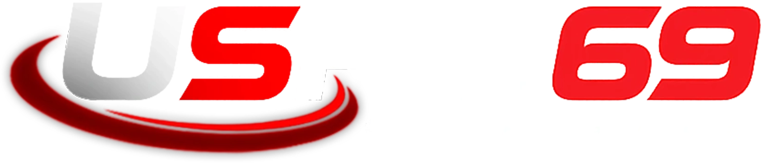 ทดลองเล่นสล็อต USPIN69 ฟรีทุกค่าย ไม่ต้องสมัคร